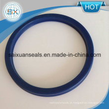 Vedação Mecânica CUMMINS Seal O Ring